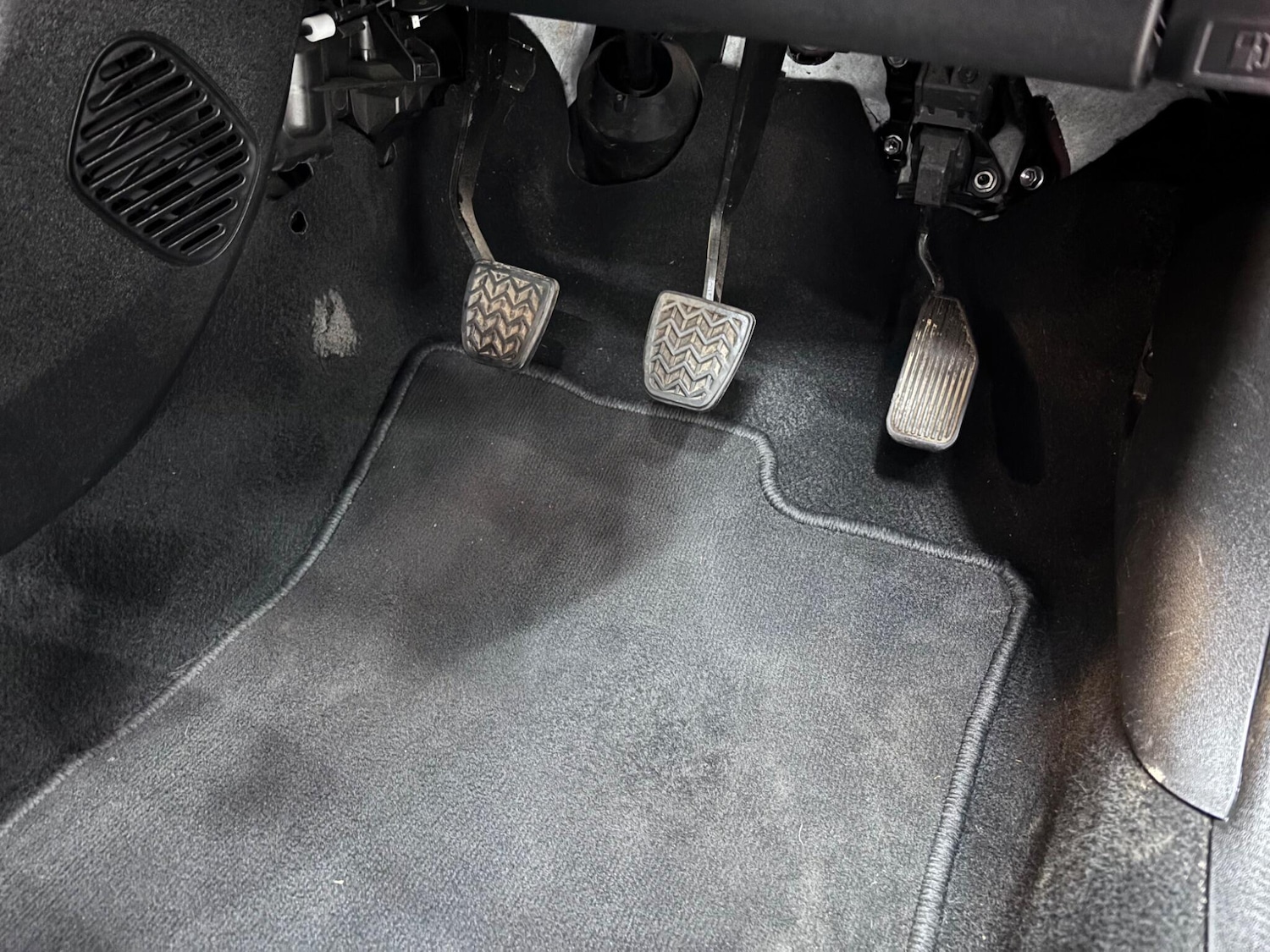 Used Toyota AYGO 2019 for sale - 76608548: Photo 66