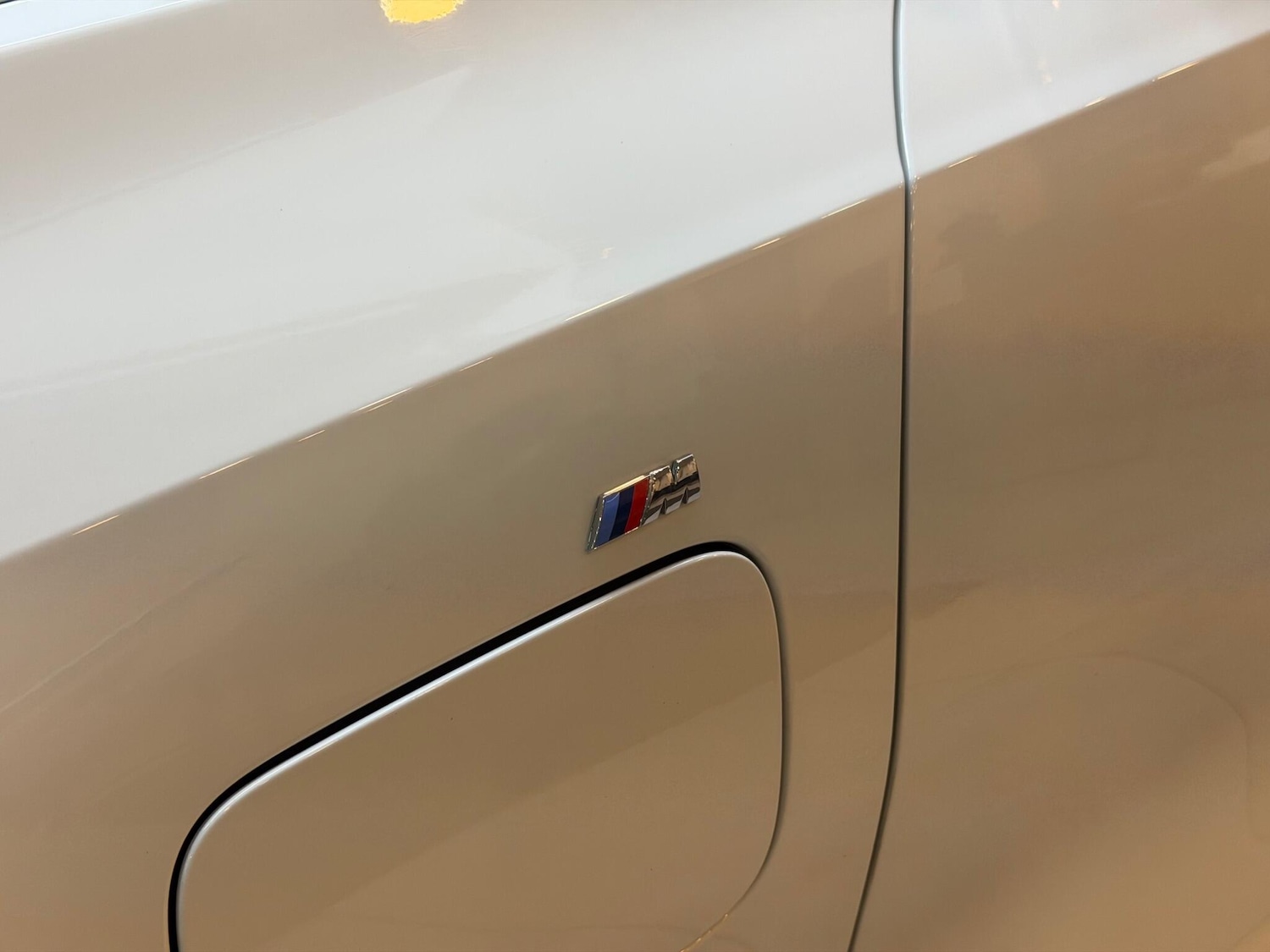 Used BMW 3 Series 2020 for sale - 77060444: Photo 25