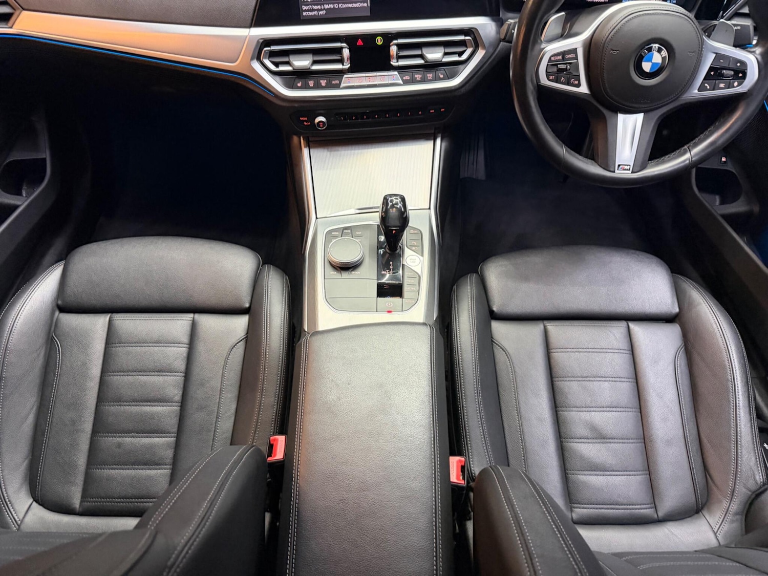 Used BMW 3 Series 2020 for sale - 77060444: Photo 40