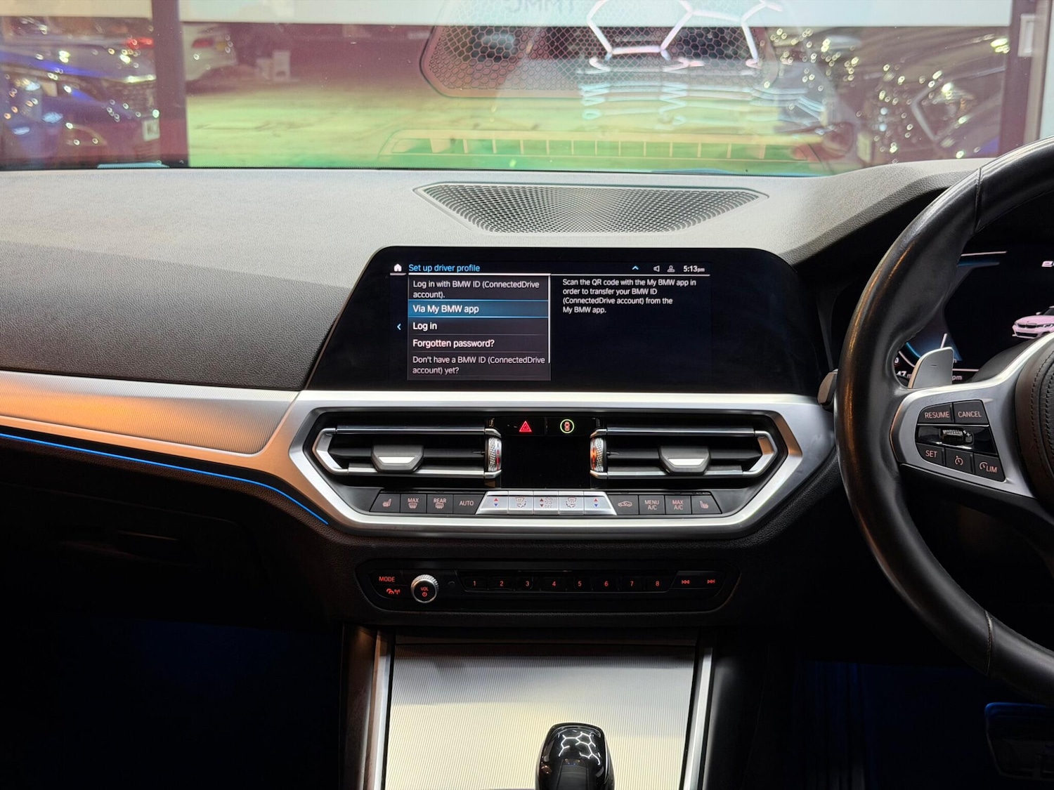 Used BMW 3 Series 2020 for sale - 77060444: Photo 42