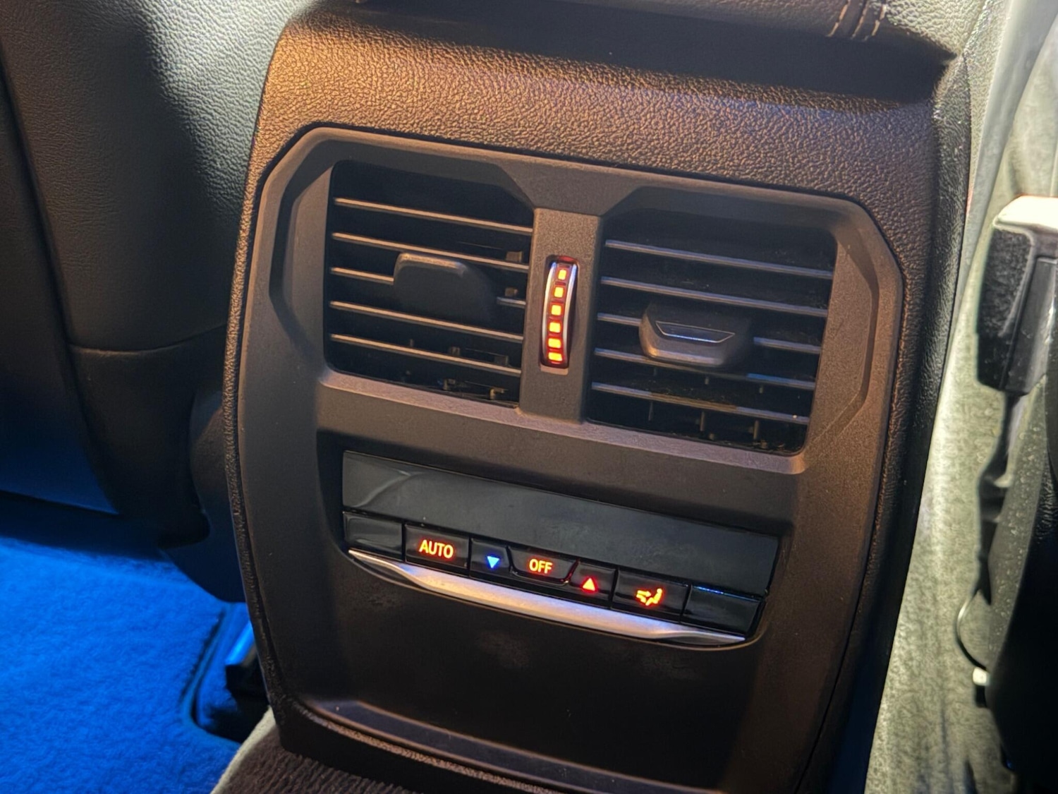 Used BMW 3 Series 2020 for sale - 77060444: Photo 45