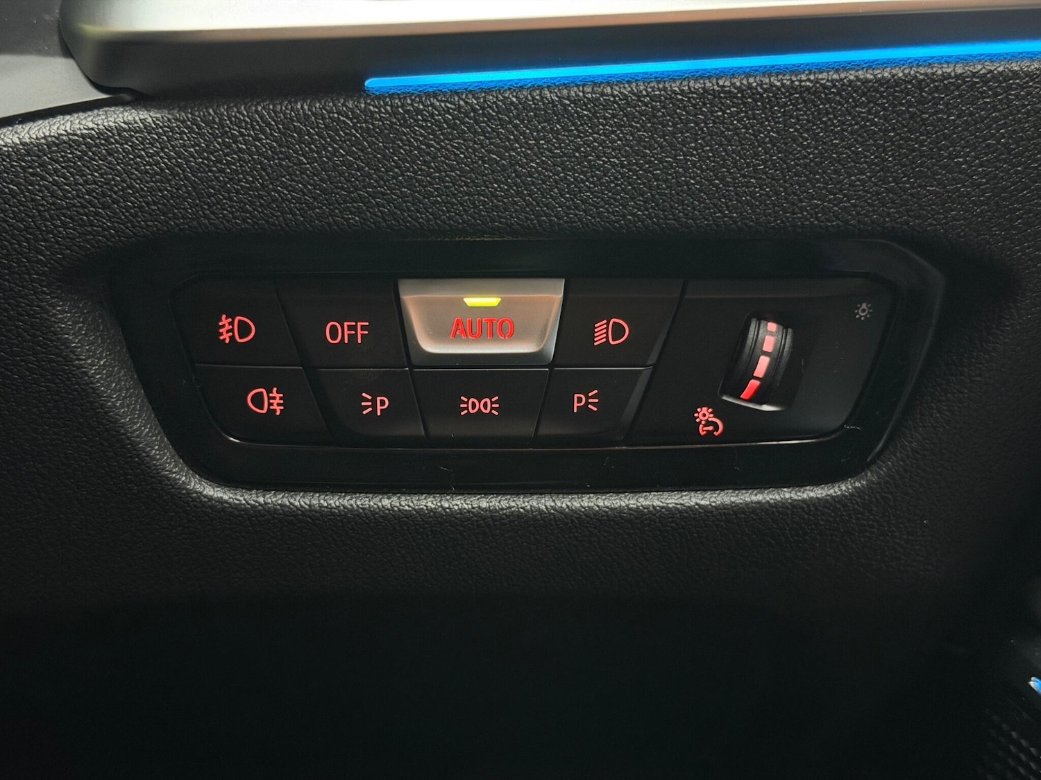 Used BMW 3 Series 2020 for sale - 77060444: Photo 51