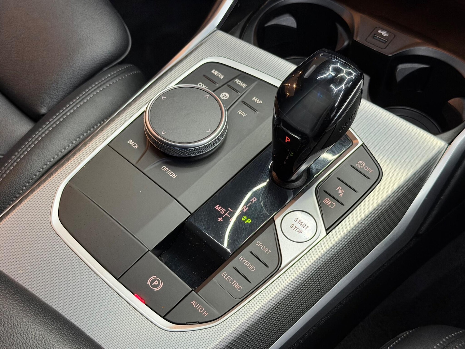 Used BMW 3 Series 2020 for sale - 77060444: Photo 61