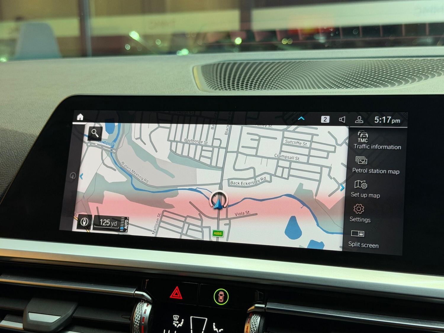 Used BMW 3 Series 2020 for sale - 77060444: Photo 63