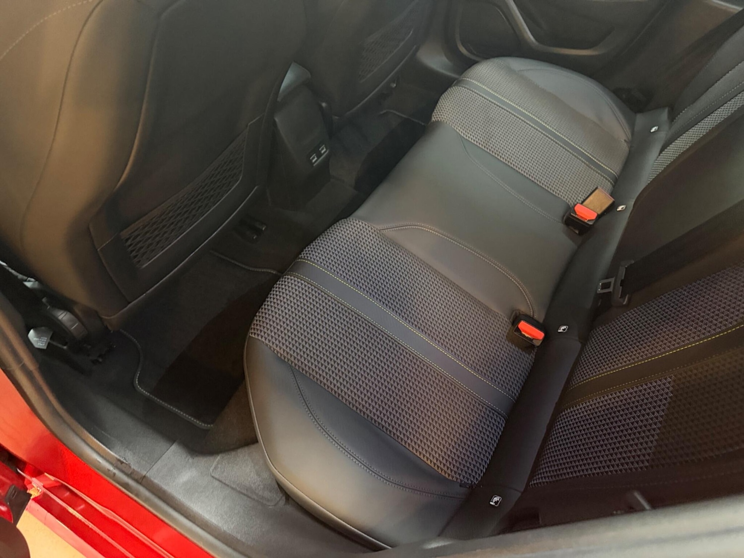 Used Peugeot 208 2023 for sale - 77537998: Photo 19