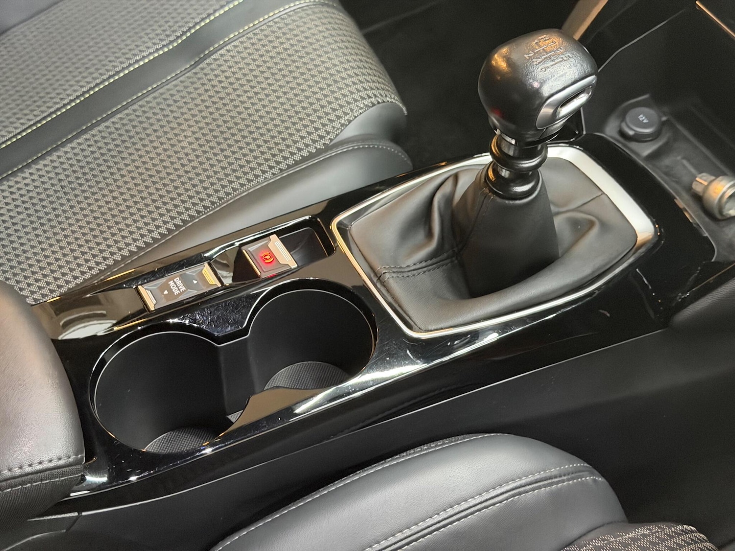 Used Peugeot 208 2023 for sale - 77537998: Photo 8