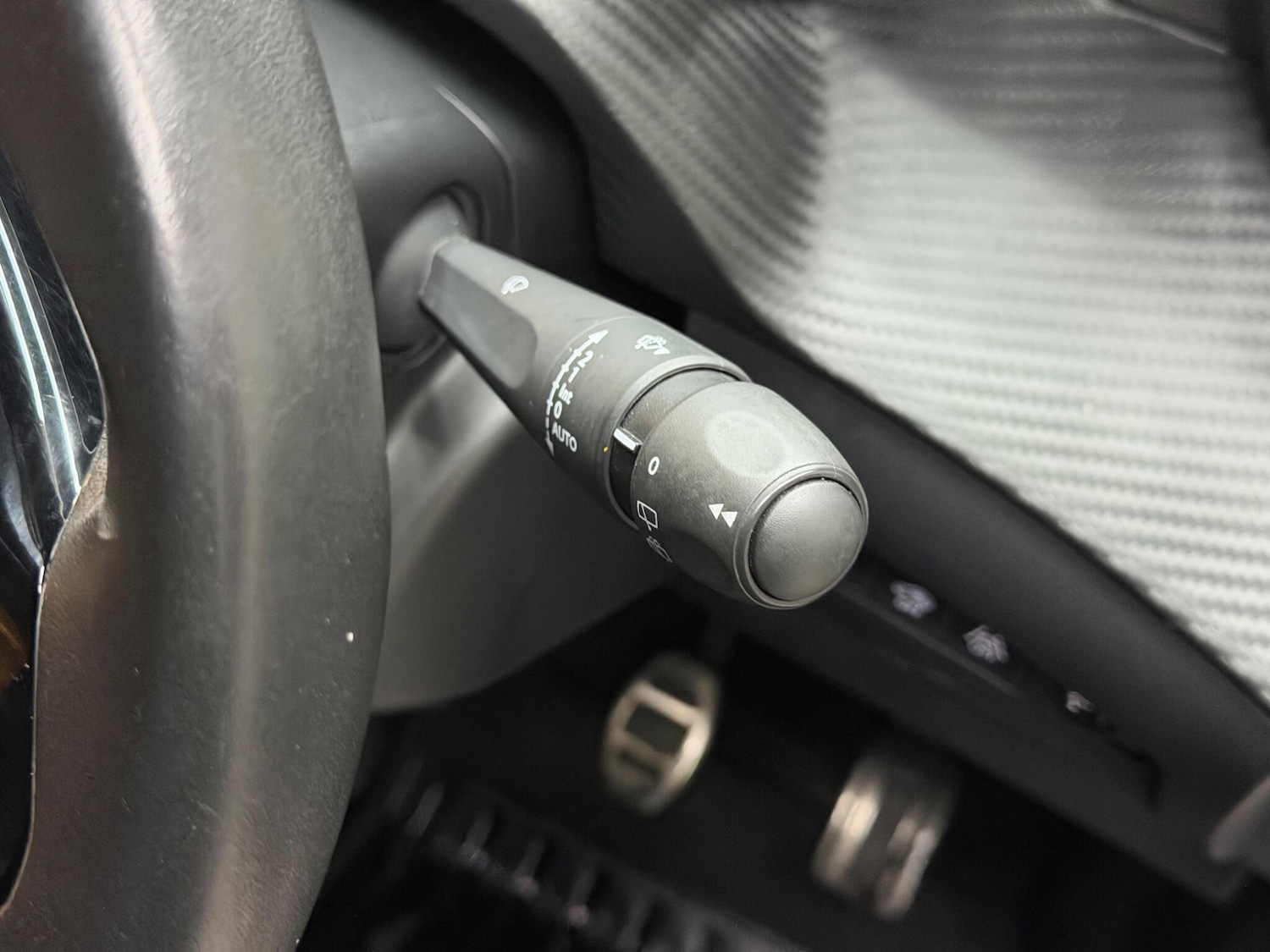 Used Peugeot 2008 2023 for sale - 77073881: Photo 24