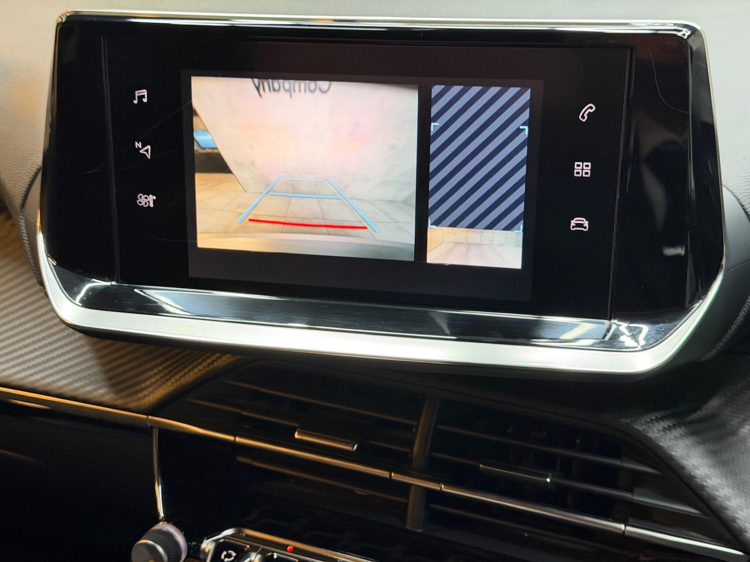 Used Peugeot 2008 2023 for sale - 77073881: Photo 32