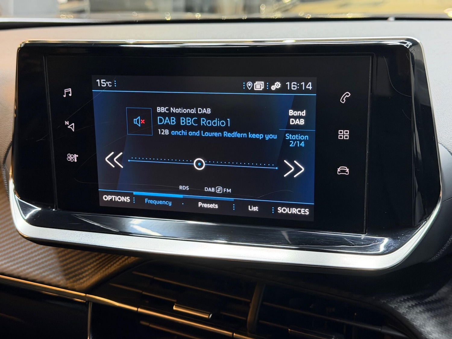 Used Peugeot 2008 2023 for sale - 77073881: Photo 35