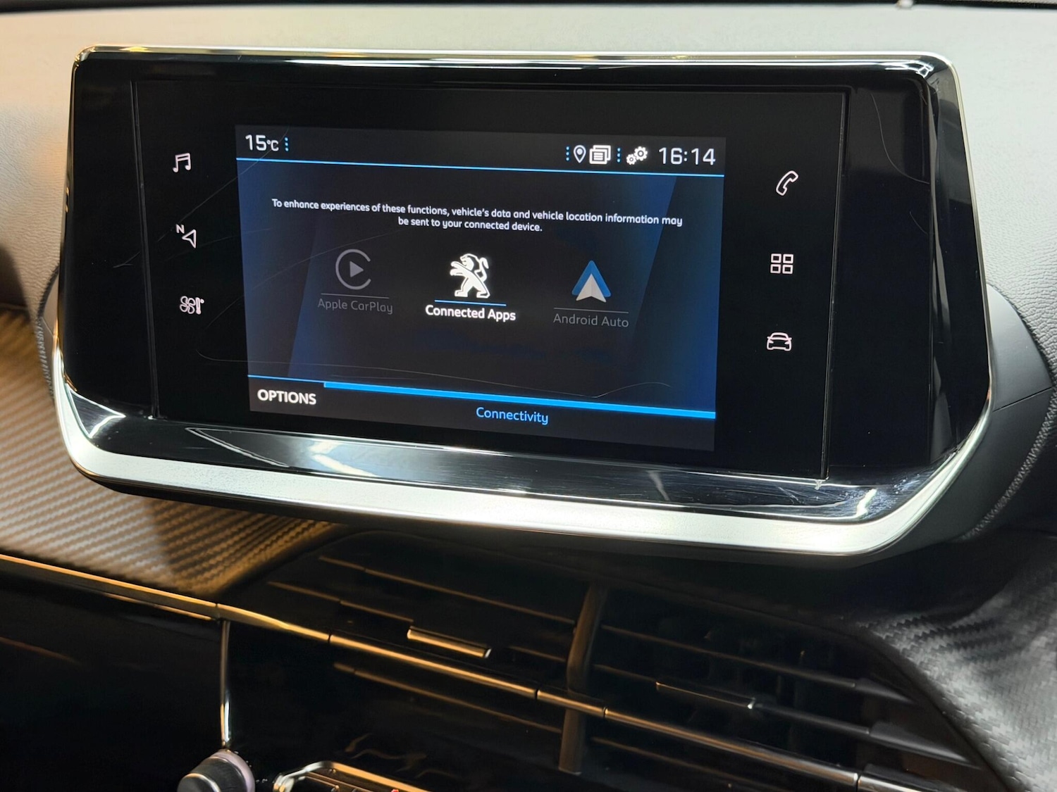 Used Peugeot 2008 2023 for sale - 77073881: Photo 37