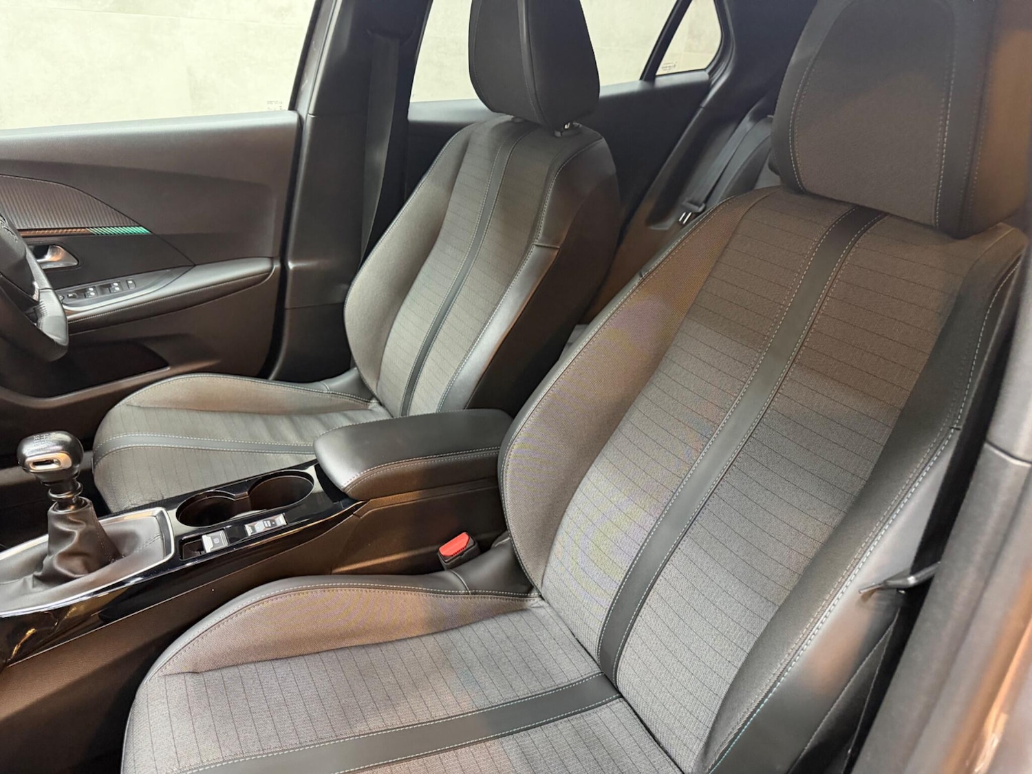 Used Peugeot 2008 2023 for sale - 77073881: Photo 43