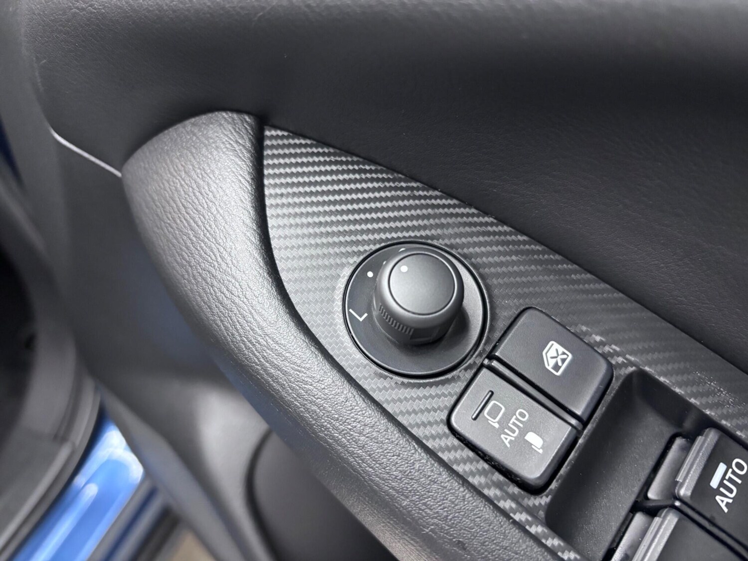 Used Mazda CX-3 2018 for sale - 77586206: Photo 33