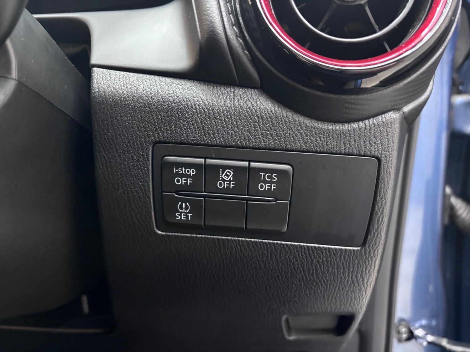 Used Mazda CX-3 2018 for sale - 77586206: Photo 35