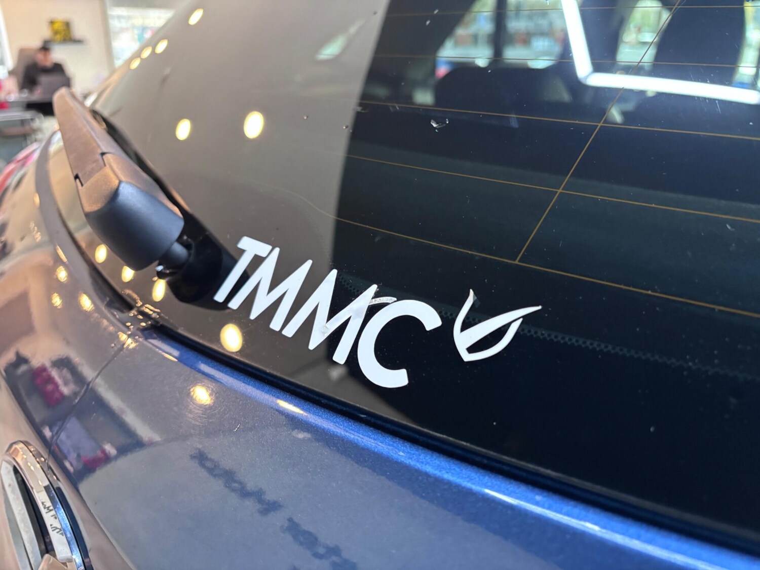 Used Mazda CX-3 2018 for sale - 77586206: Photo 63