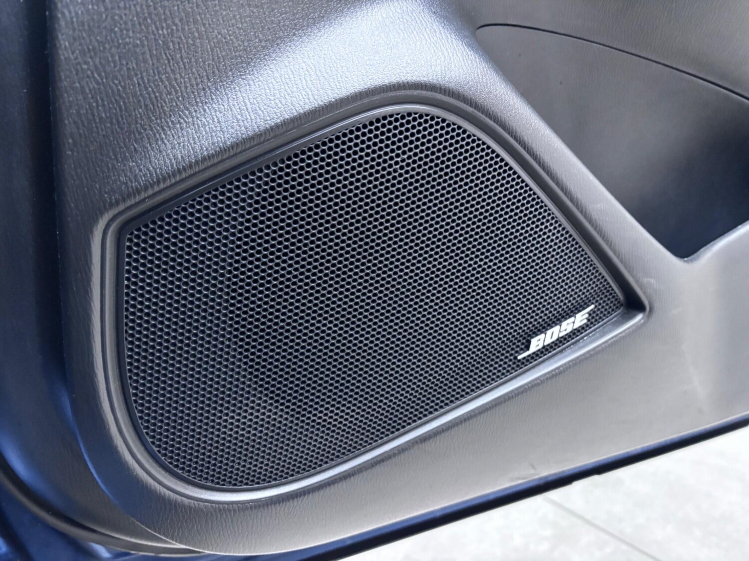 Used Mazda CX-3 2018 for sale - 77586206: Photo 73