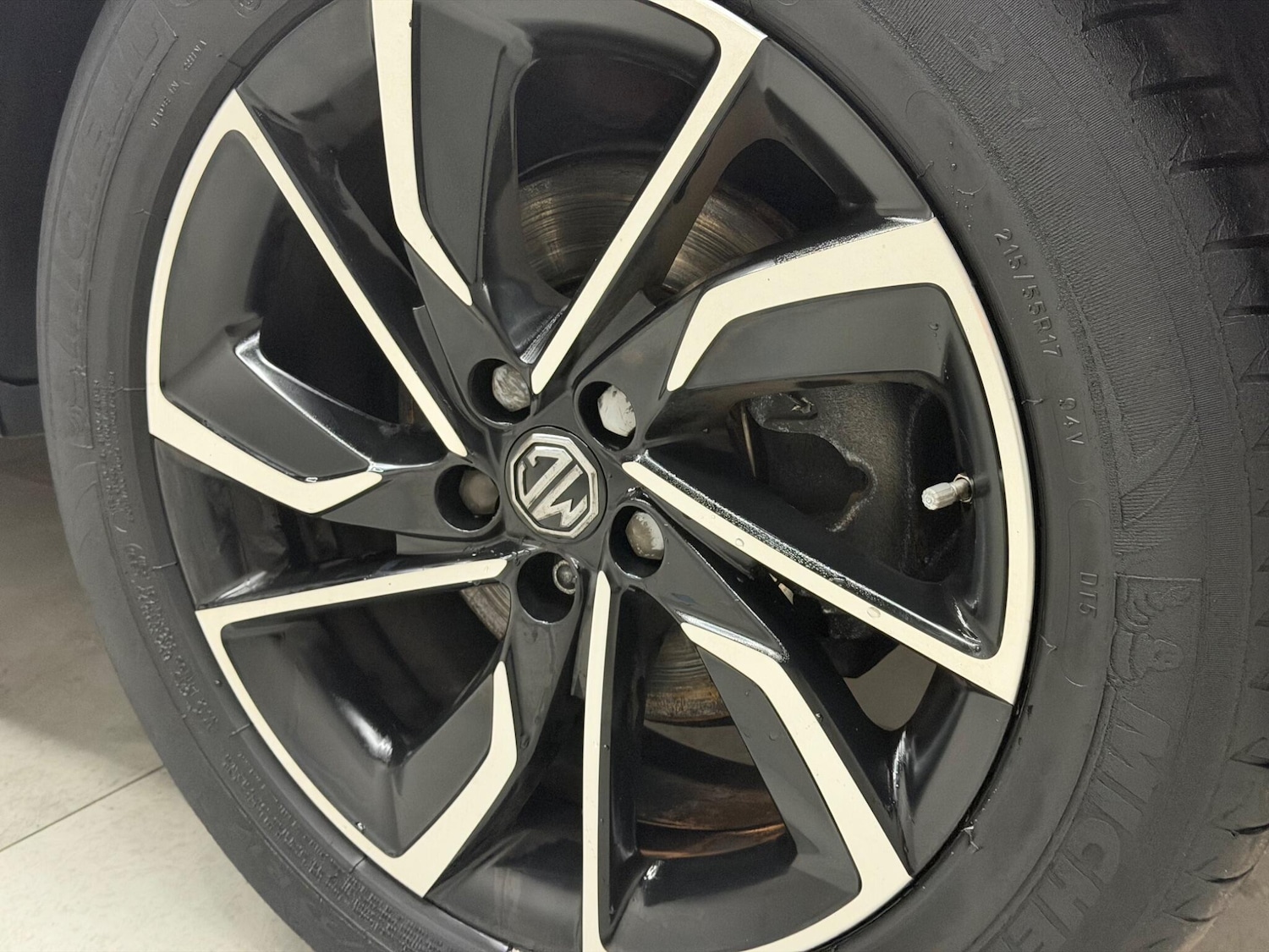 Used MG MG ZS for sale - 77704639: Photo 21