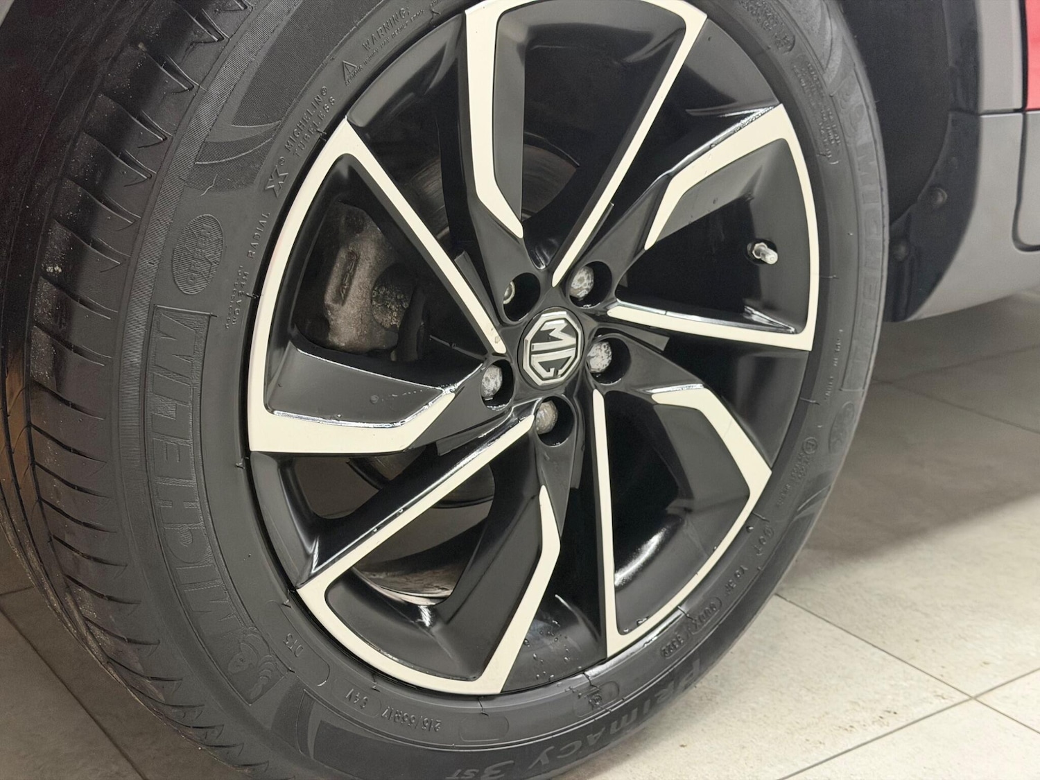 Used MG MG ZS for sale - 77704639: Photo 22