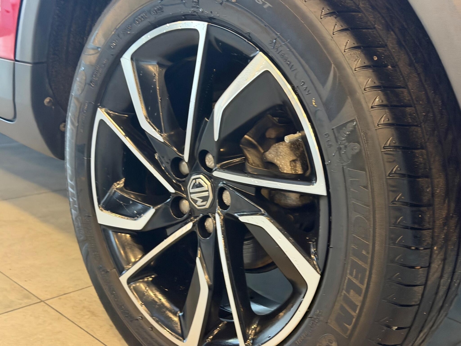 Used MG MG ZS for sale - 77704639: Photo 23