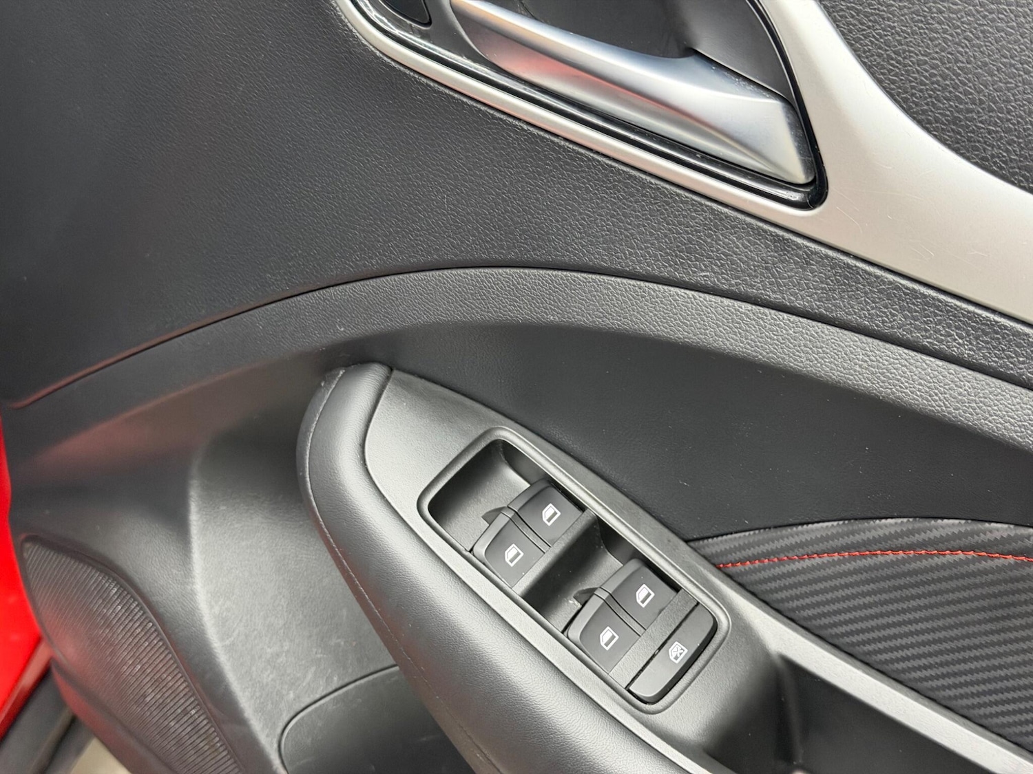 Used MG MG ZS for sale - 77704639: Photo 32