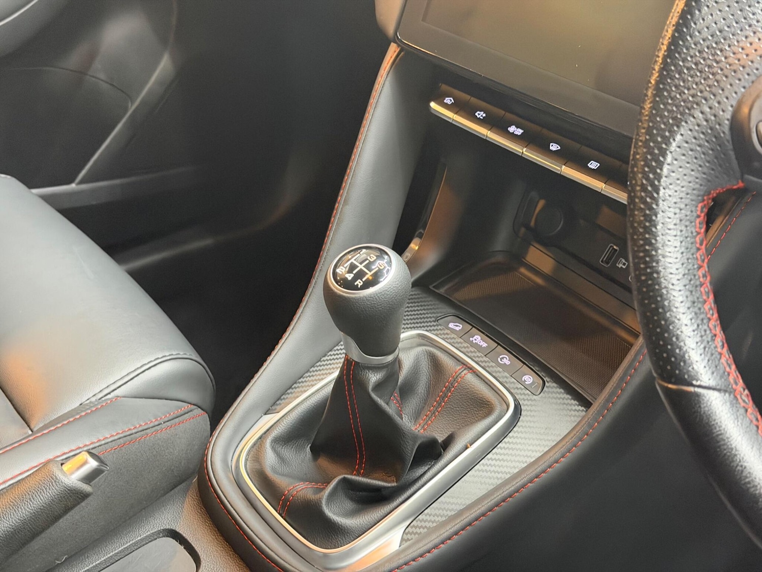 Used MG MG ZS for sale - 77704639: Photo 5