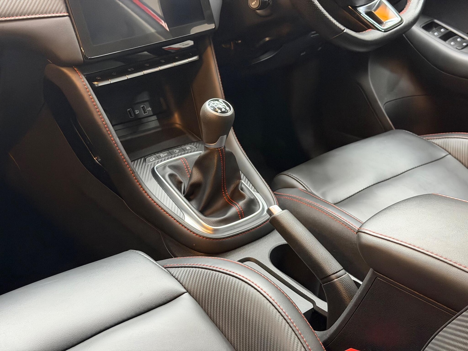 Used MG MG ZS for sale - 77704639: Photo 9