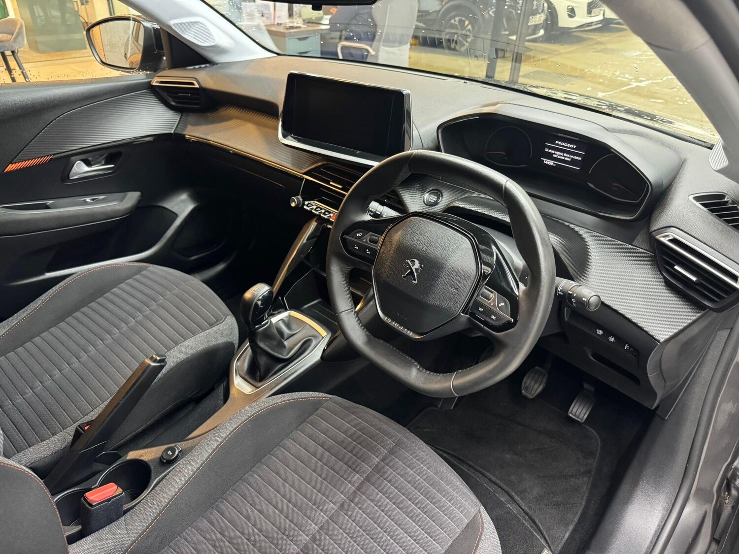 Vehicle 35