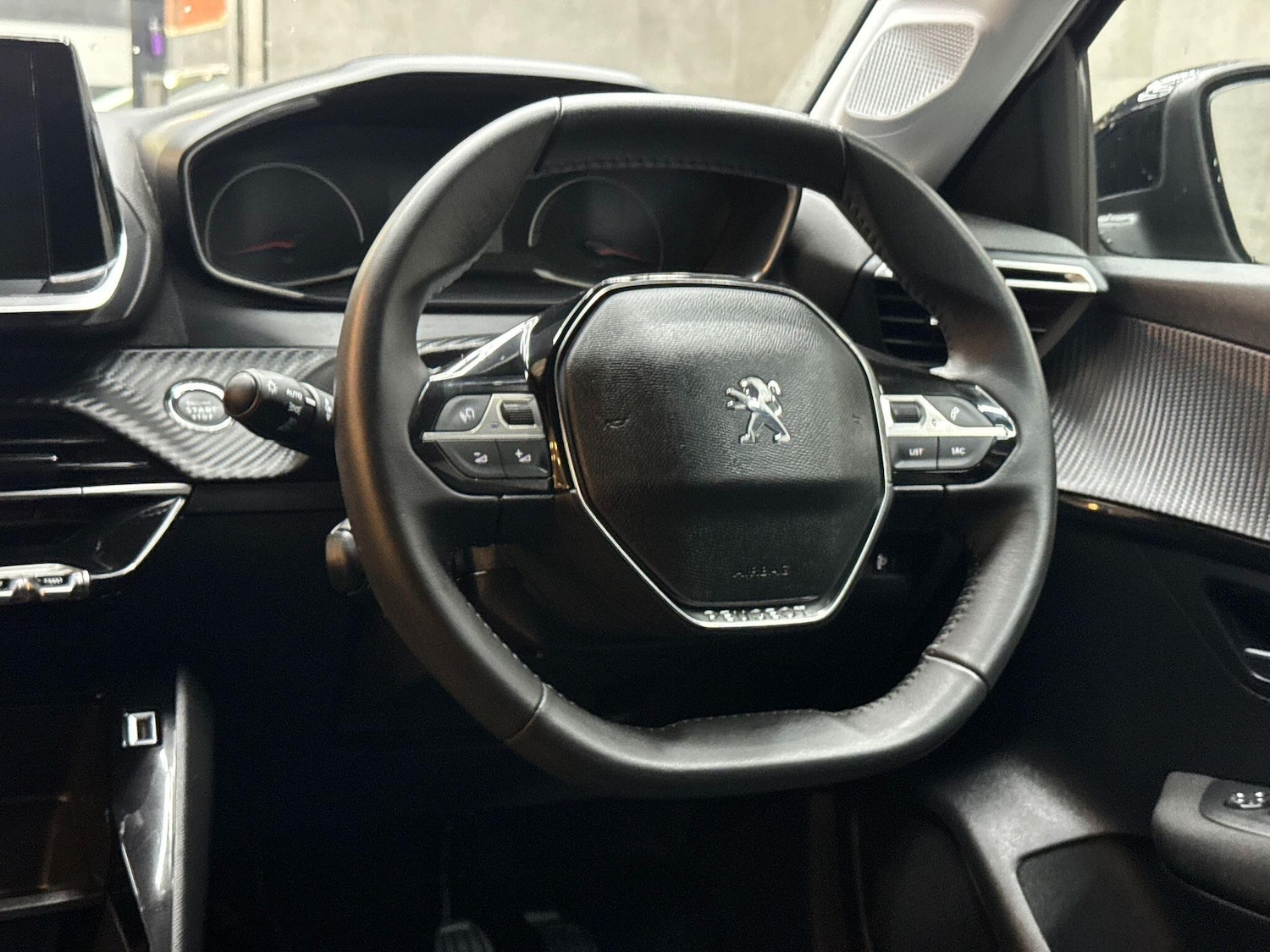Vehicle 63