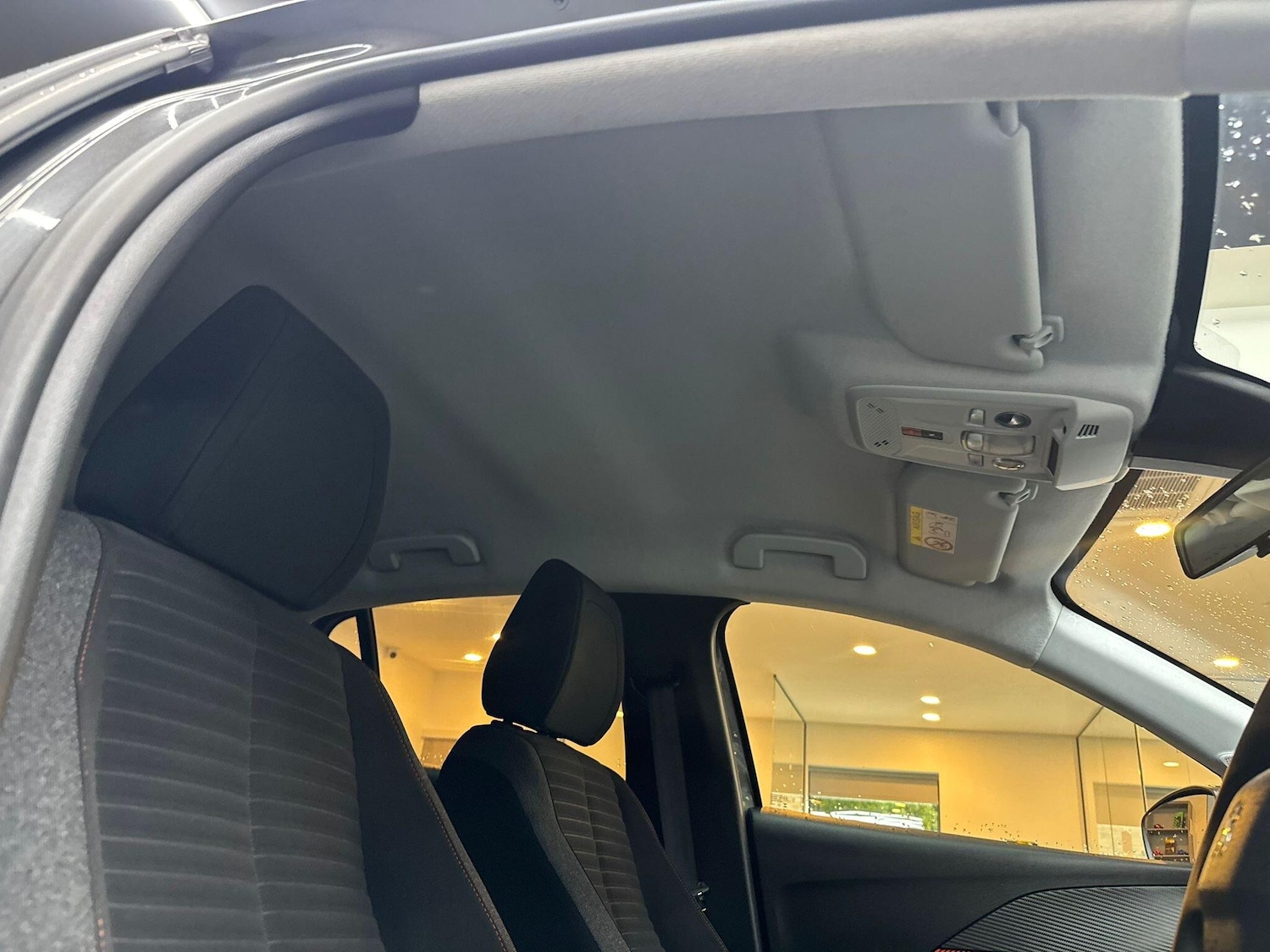 Vehicle 68