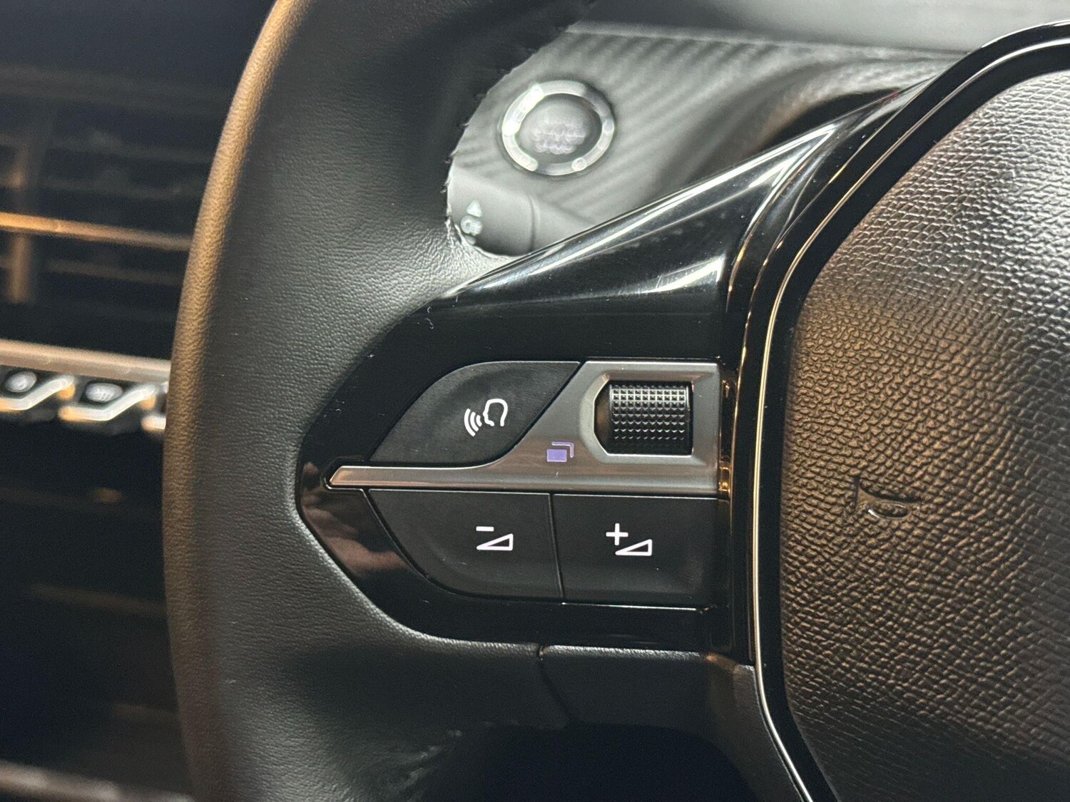 Vehicle 75