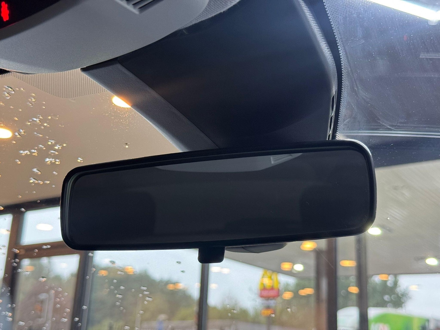 Vehicle 90