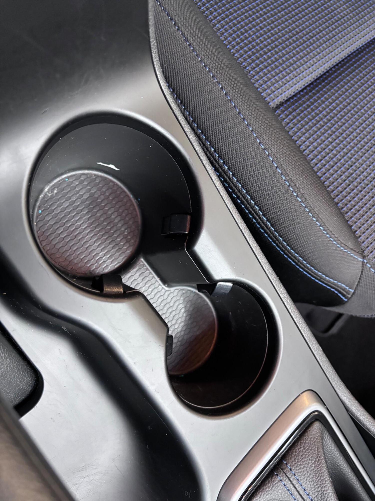 Used Hyundai TUCSON 2017 for sale - 76759389: Photo 21