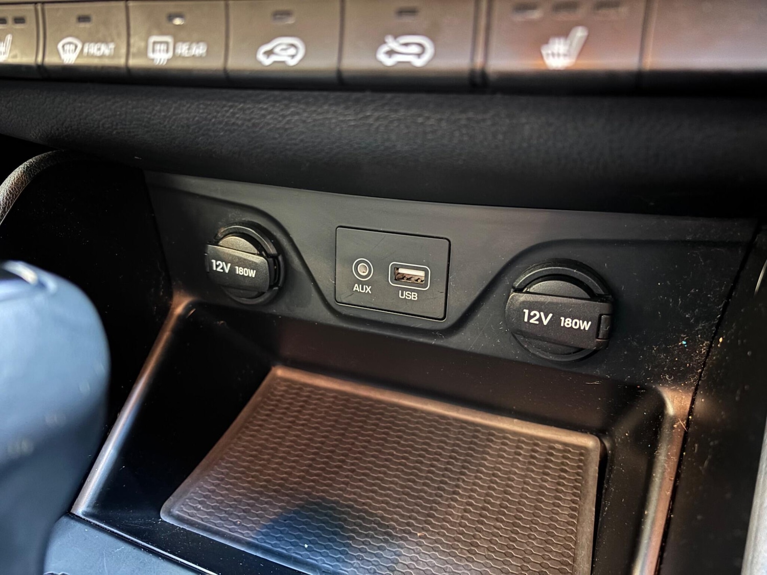 Used Hyundai TUCSON 2017 for sale - 76759389: Photo 33