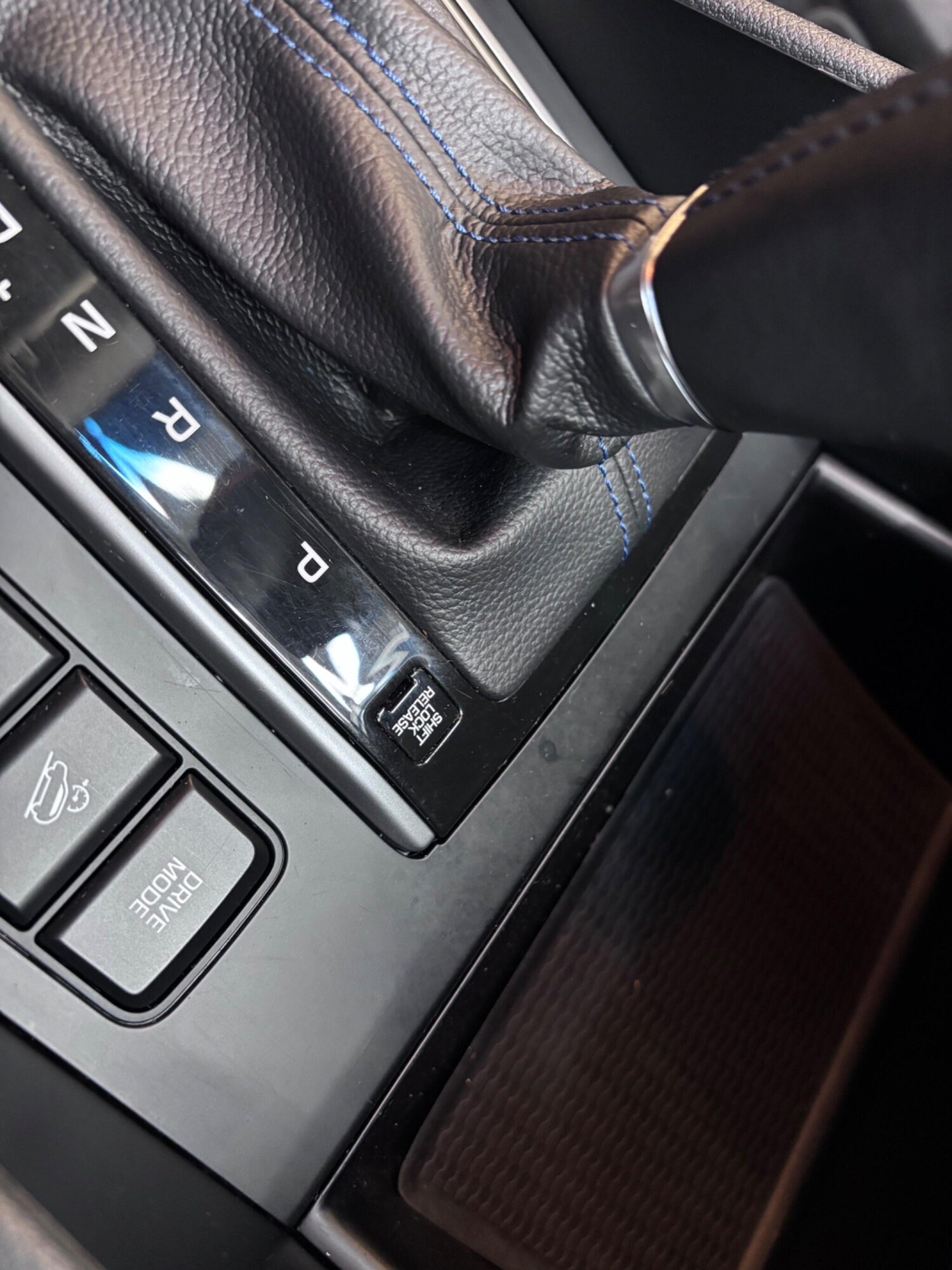 Used Hyundai TUCSON 2017 for sale - 76759389: Photo 34