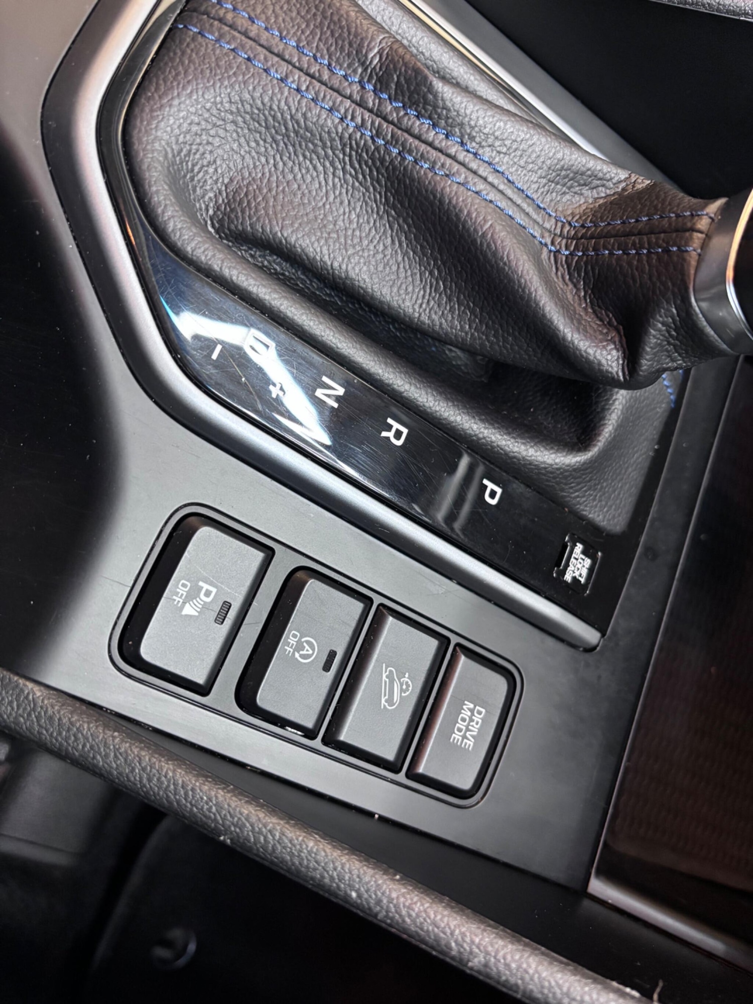 Used Hyundai TUCSON 2017 for sale - 76759389: Photo 35