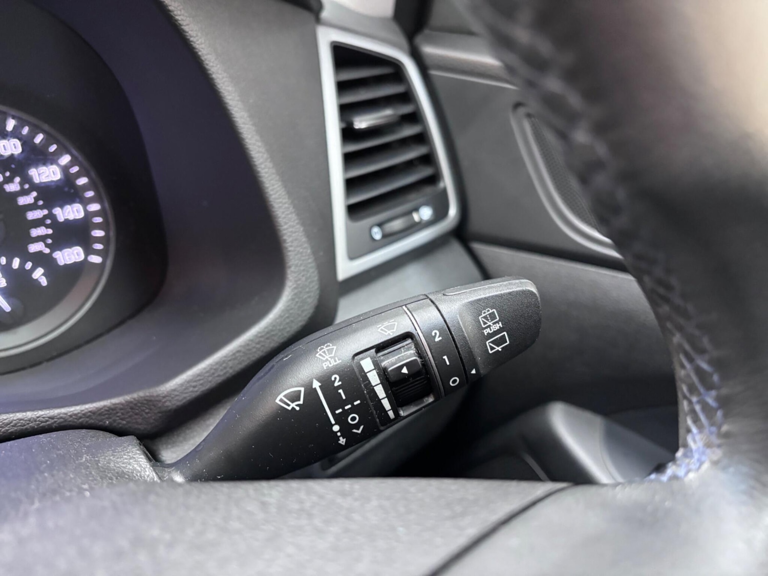 Used Hyundai TUCSON 2017 for sale - 76759389: Photo 40