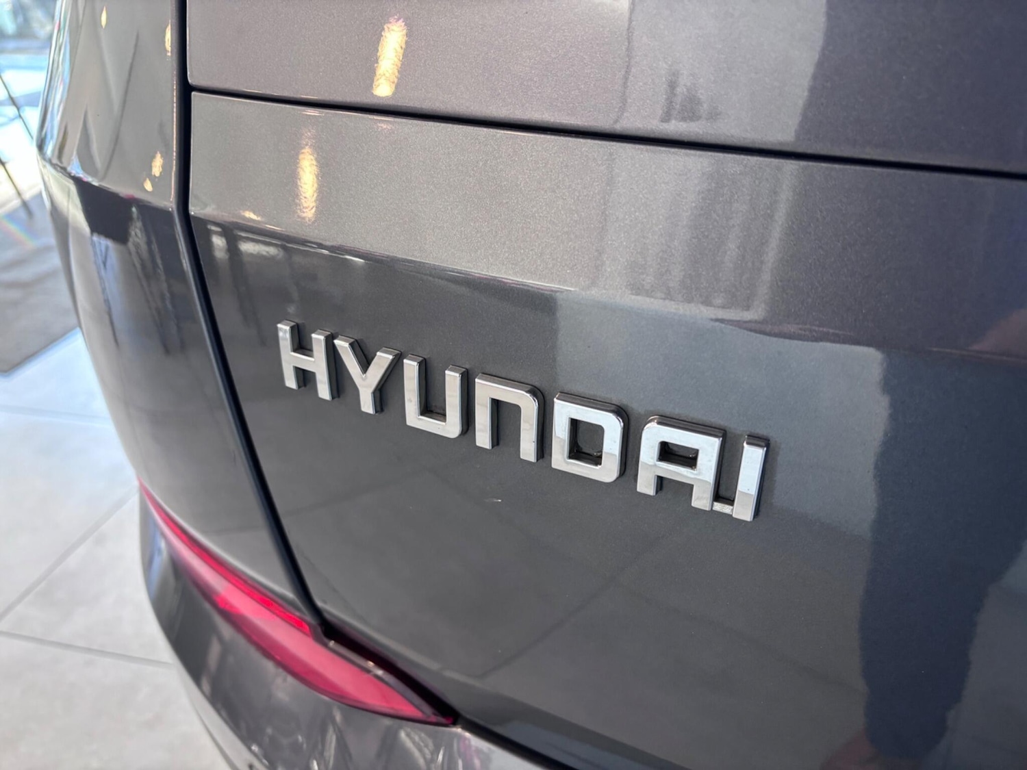 Used Hyundai TUCSON 2017 for sale - 76759389: Photo 67