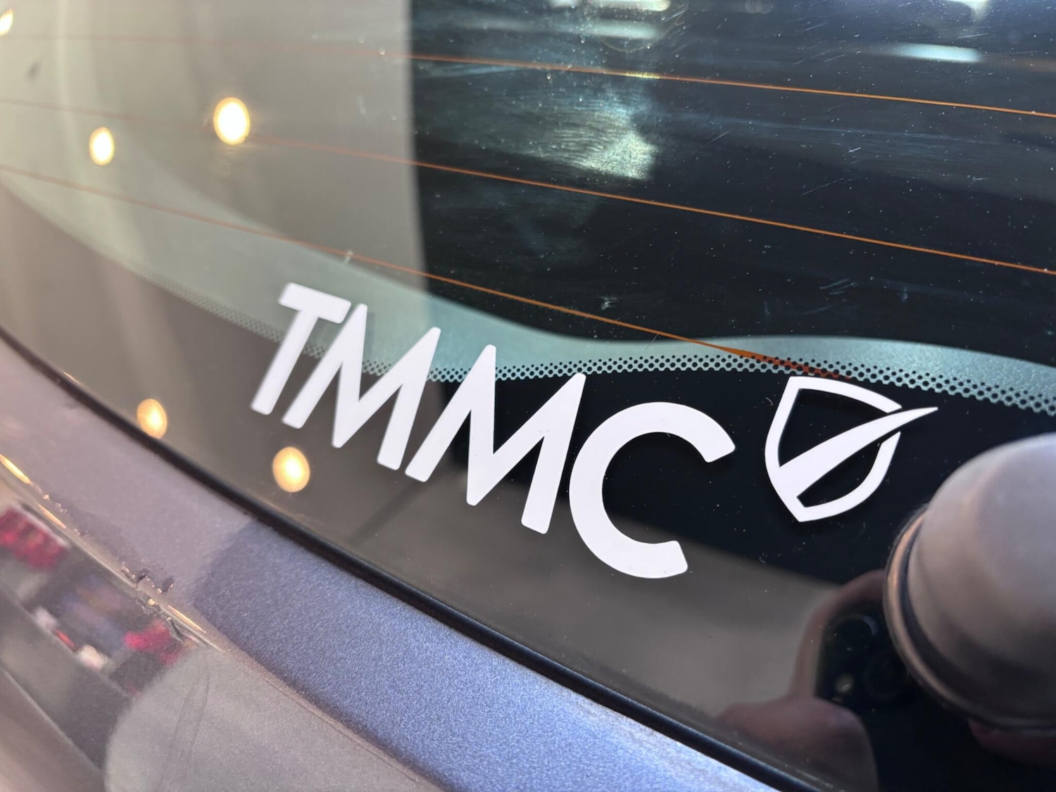 Used Hyundai TUCSON 2017 for sale - 76759389: Photo 68