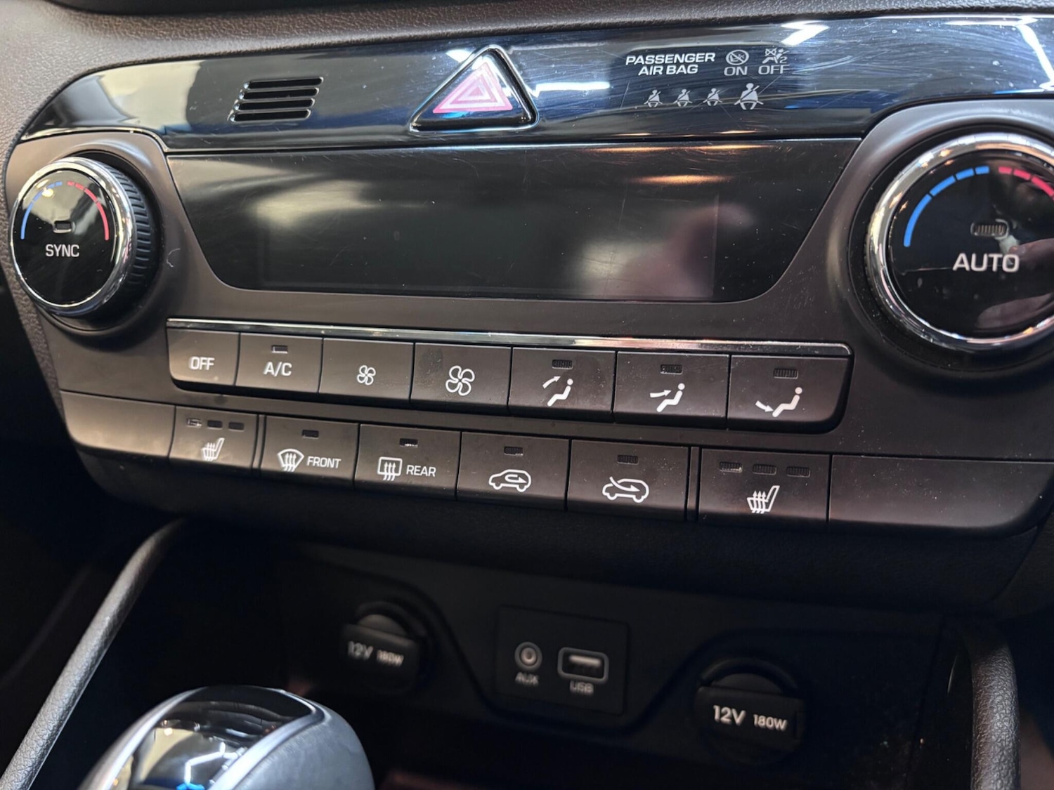 Used Hyundai TUCSON 2017 for sale - 76759389: Photo 73