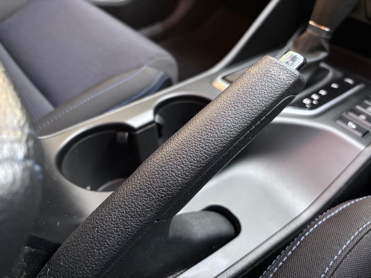 Used Hyundai TUCSON 2017 for sale - 76759389: Photo 75