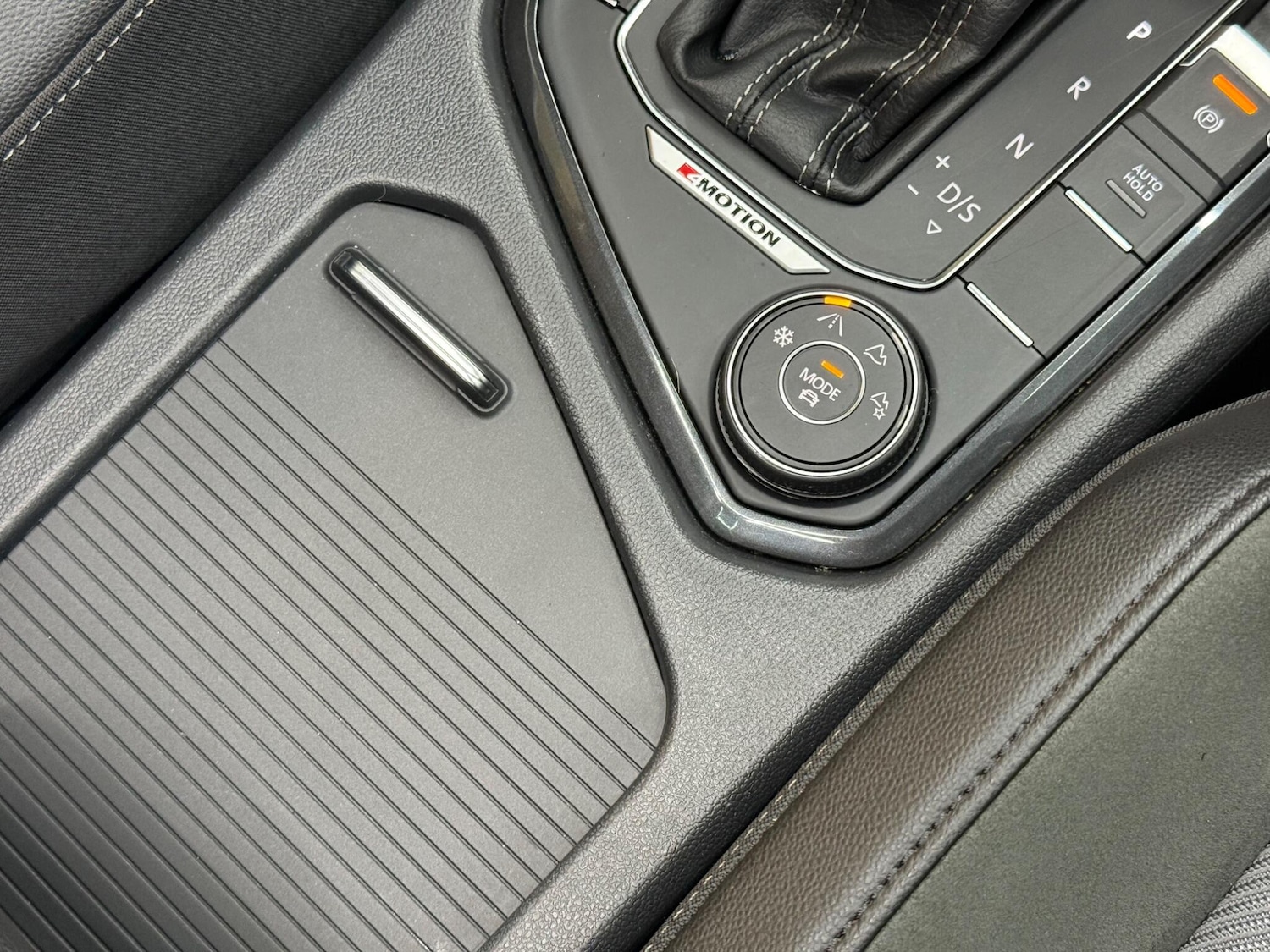 Used Volkswagen Tiguan 2019 for sale - 76953297: Photo 26