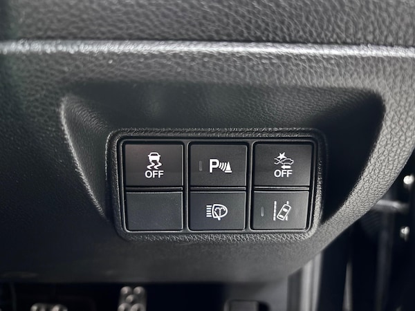 Used Honda Civic 2019 for sale - 76307406: Photo 39