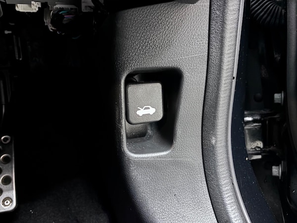 Used Honda Civic 2019 for sale - 76307406: Photo 40