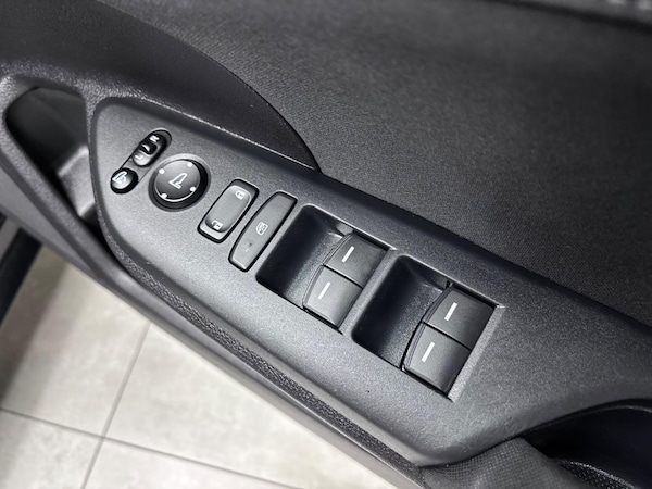 Used Honda Civic 2019 for sale - 76307406: Photo 73