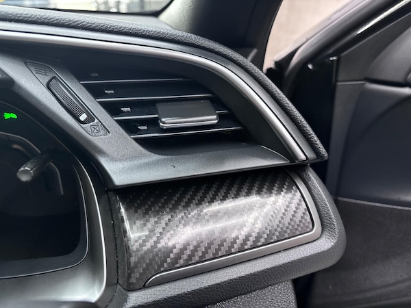 Used Honda Civic 2019 for sale - 76307406: Photo 75