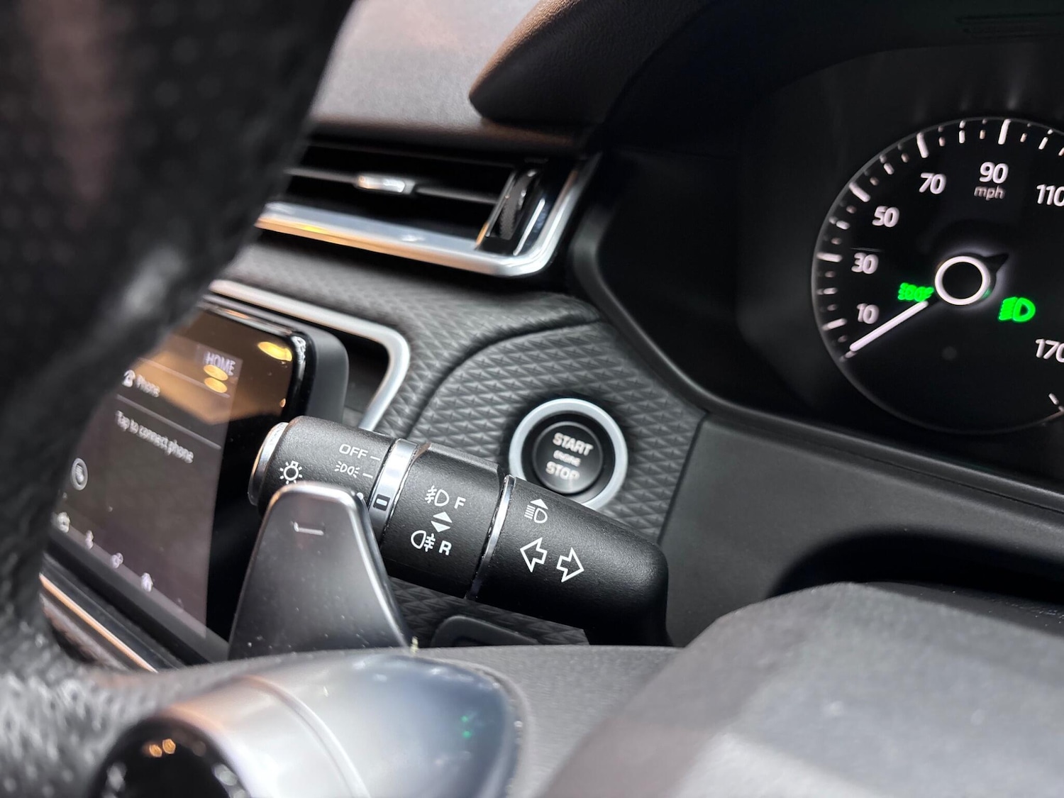 Used Land Rover Range Rover Velar 2018 for sale - 77290714: Photo 36