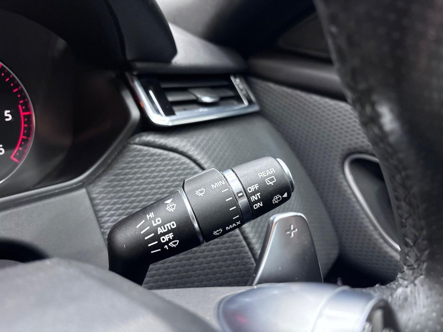 Used Land Rover Range Rover Velar 2018 for sale - 77290714: Photo 41