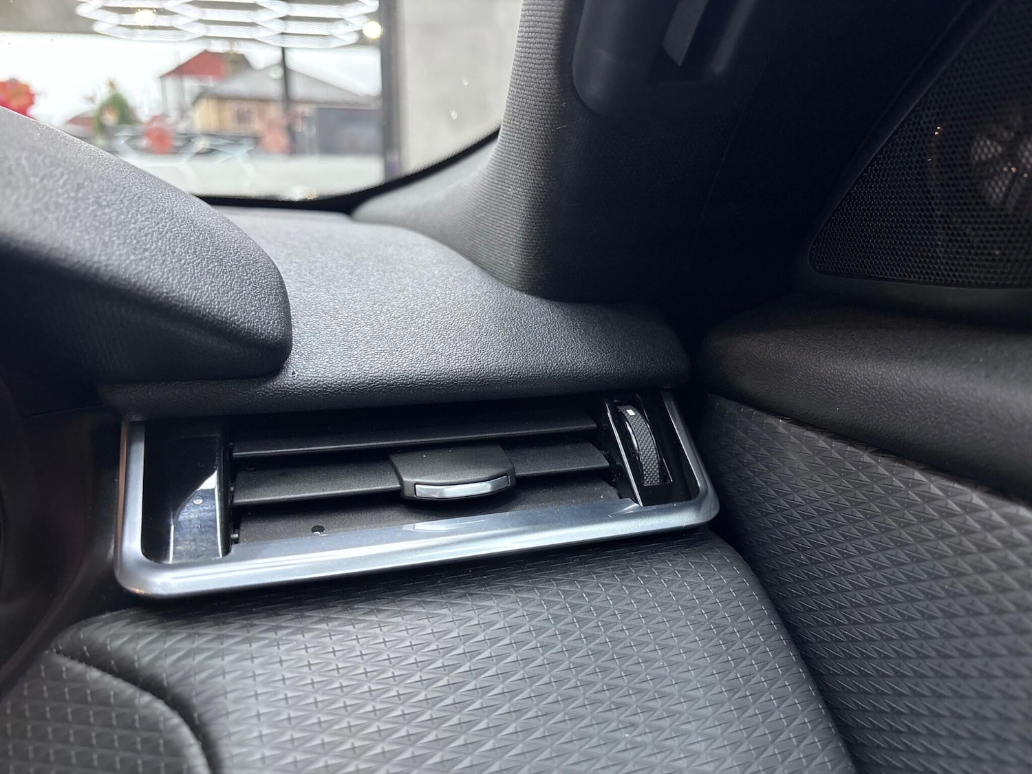 Used Land Rover Range Rover Velar 2018 for sale - 77290714: Photo 43