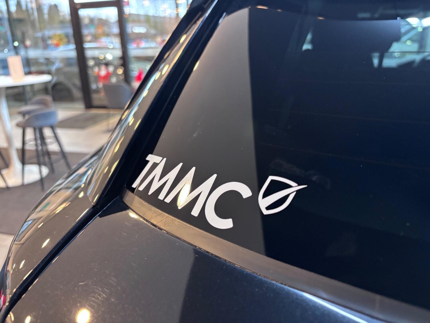 Used Land Rover Range Rover Velar 2018 for sale - 77290714: Photo 64