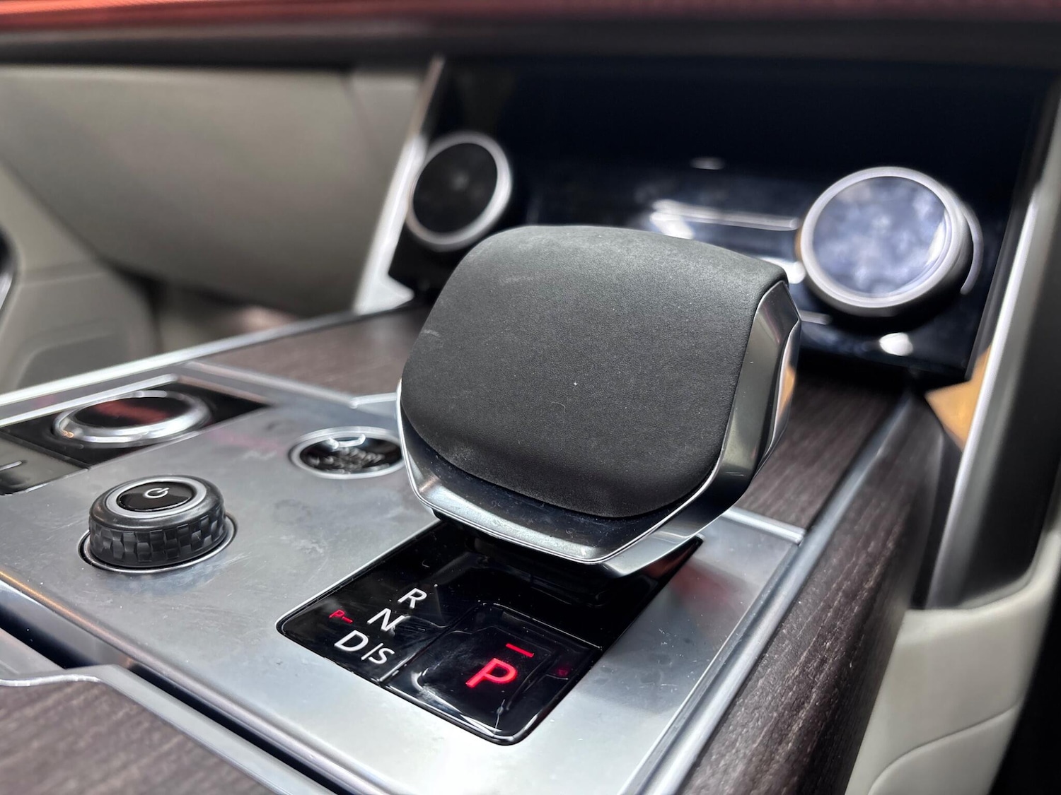 Used Land Rover Range Rover 2022 for sale - 77892688: Photo 13