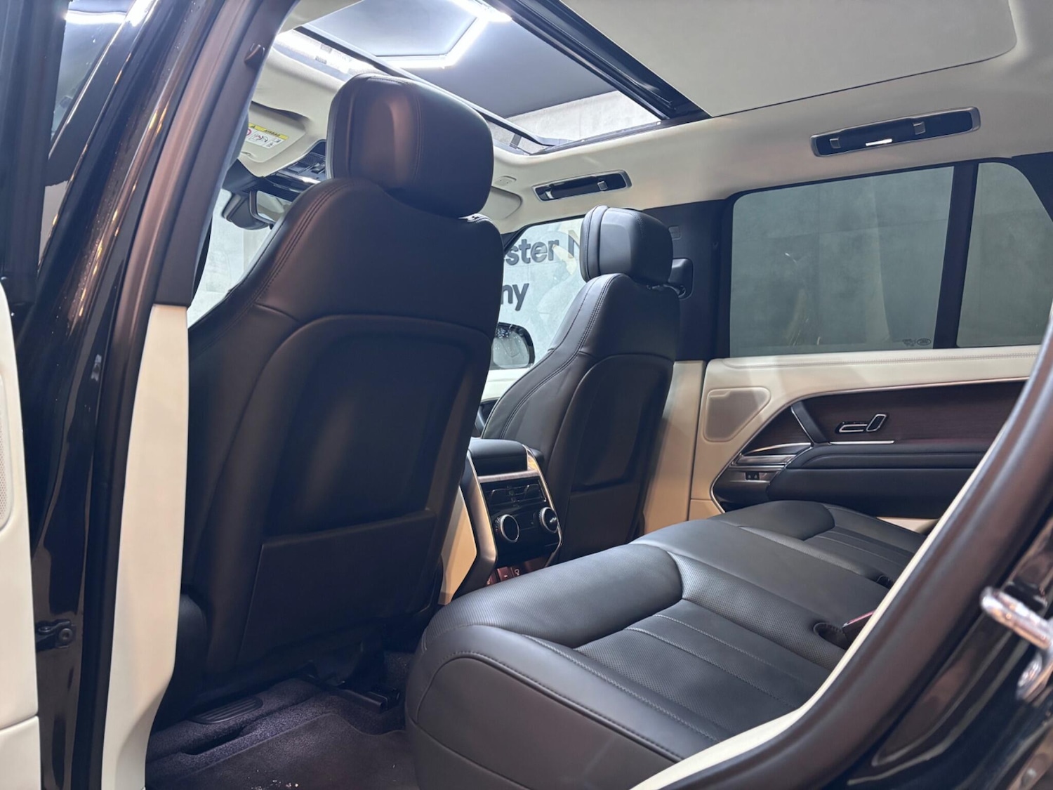 Used Land Rover Range Rover 2022 for sale - 77892688: Photo 18